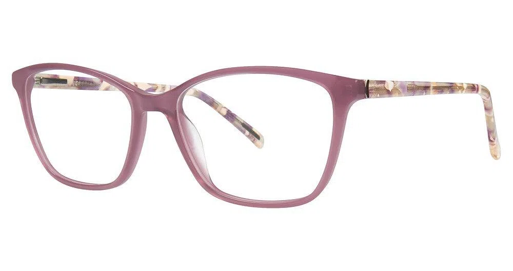 Via Spiga VSVienna Eyeglasses - view 8